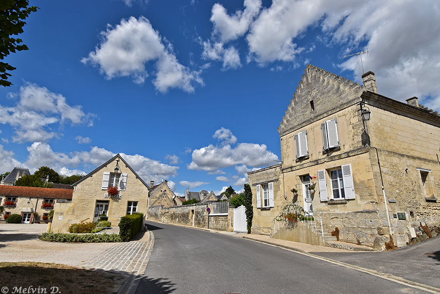 Image hébergée par servimg.com
