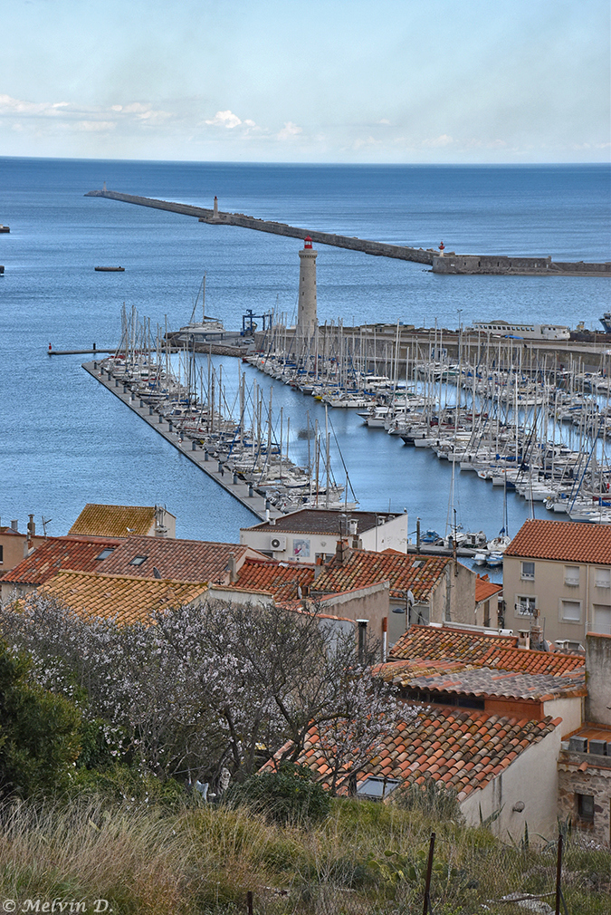 Image hébergée par servimg.com