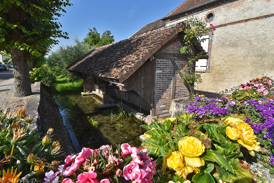 Image hébergée par servimg.com