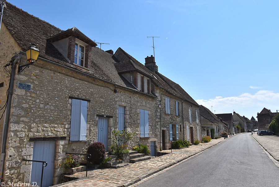 Image hébergée par servimg.com