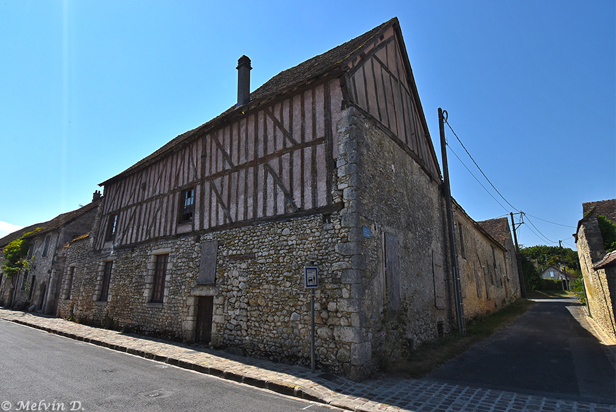 Image hébergée par servimg.com