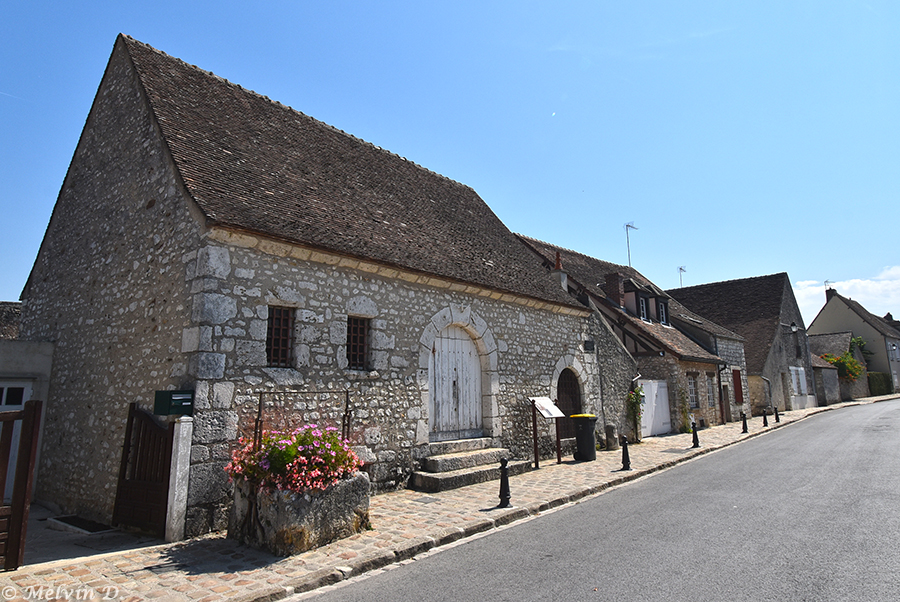 Image hébergée par servimg.com