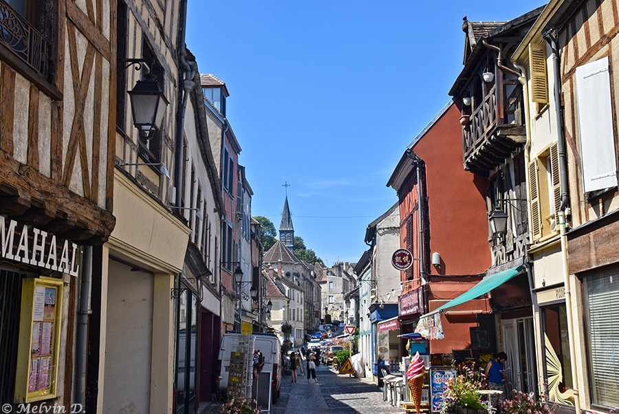 Image hébergée par servimg.com