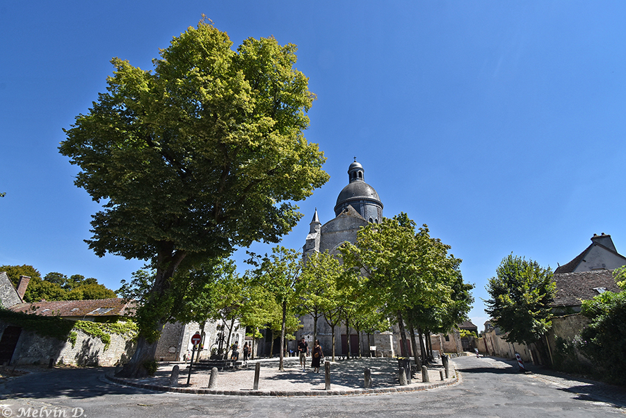 Image hébergée par servimg.com
