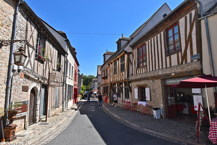 Image hébergée par servimg.com