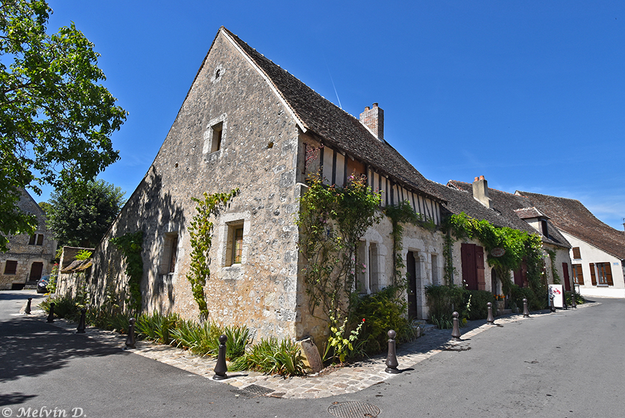 Image hébergée par servimg.com