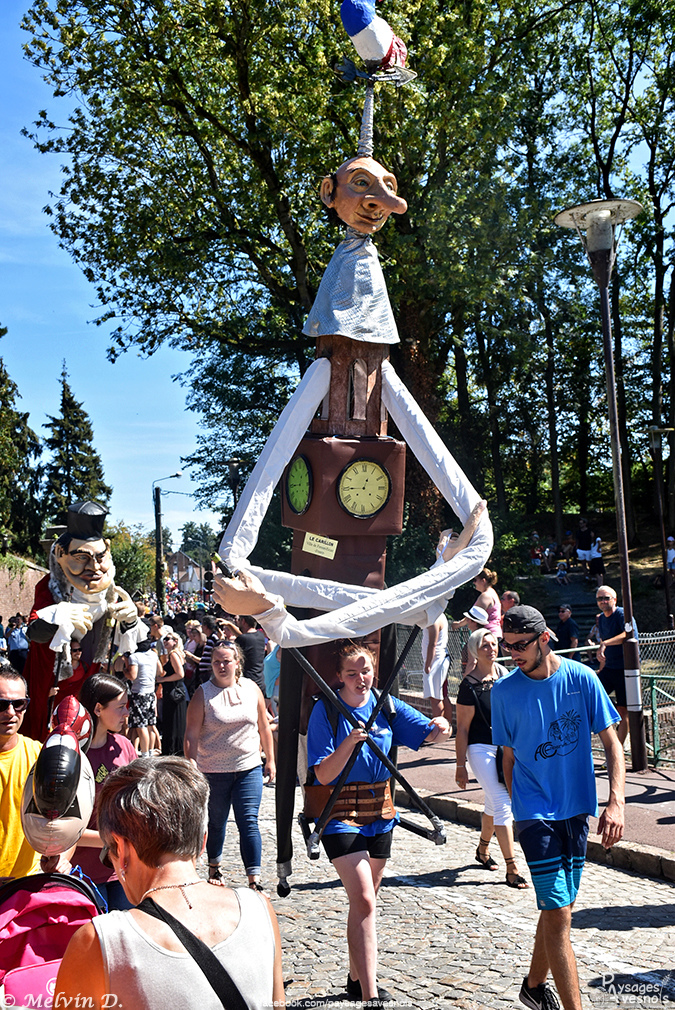 Image hébergée par servimg.com