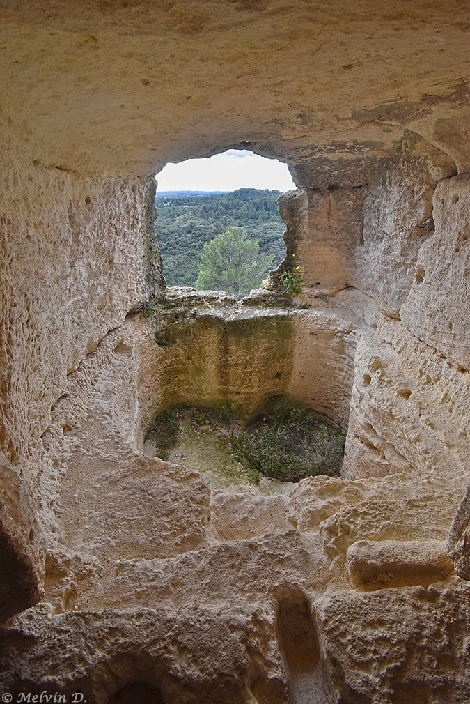Image hébergée par servimg.com