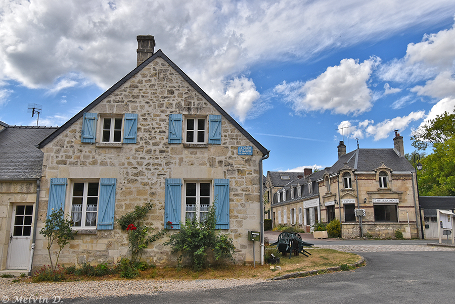 Image hébergée par servimg.com