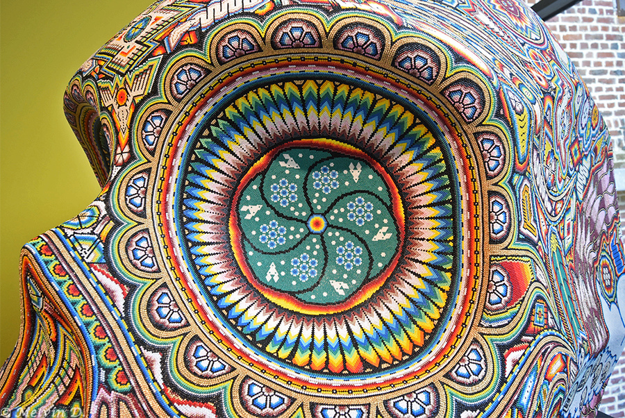 Image hébergée par servimg.com