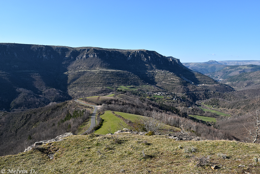 Image hébergée par servimg.com