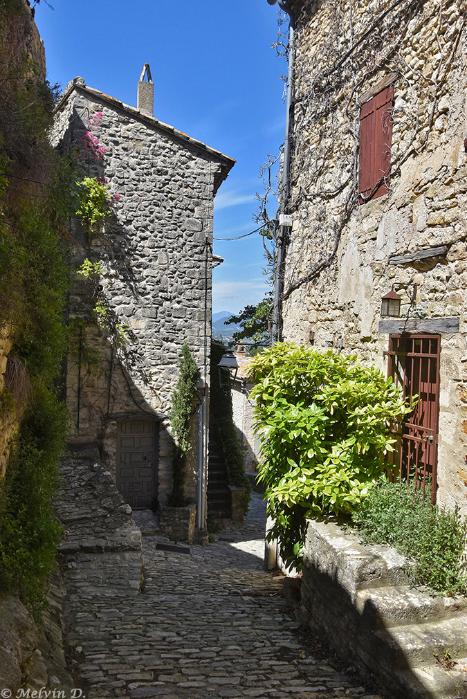 Image hébergée par servimg.com