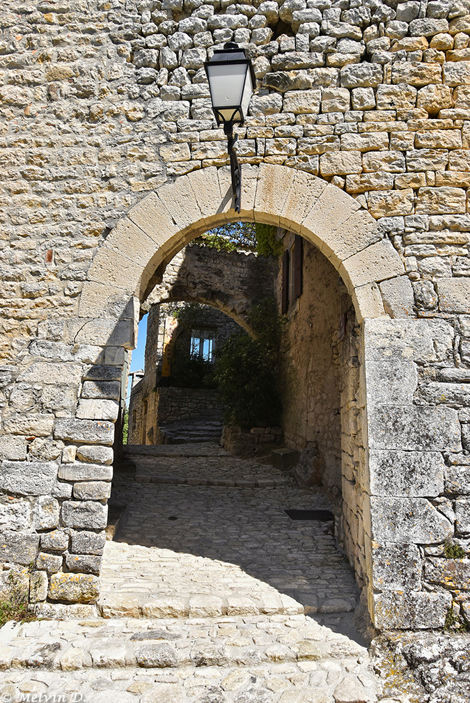Image hébergée par servimg.com