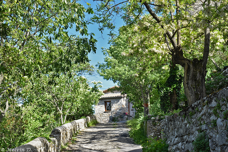 Image hébergée par servimg.com