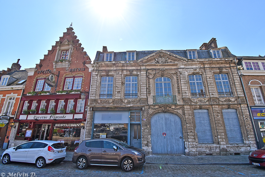 Image hébergée par servimg.com