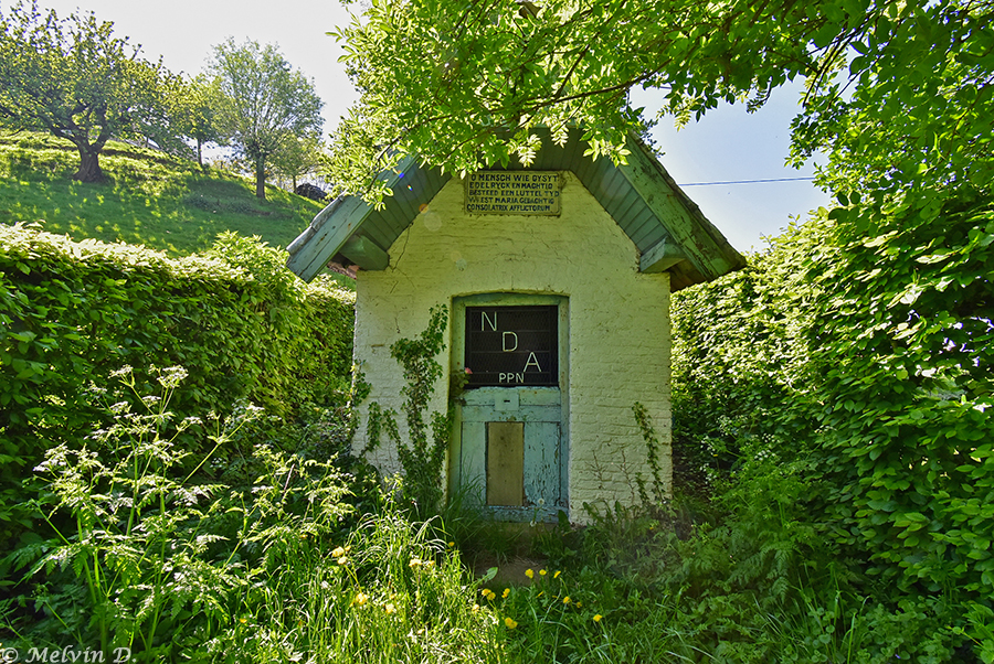Image hébergée par servimg.com
