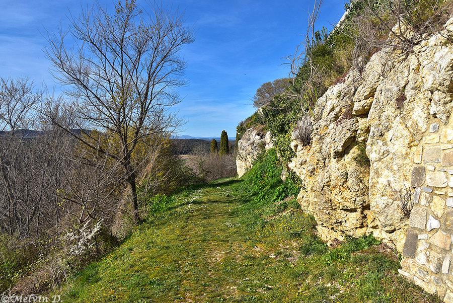 Image hébergée par servimg.com