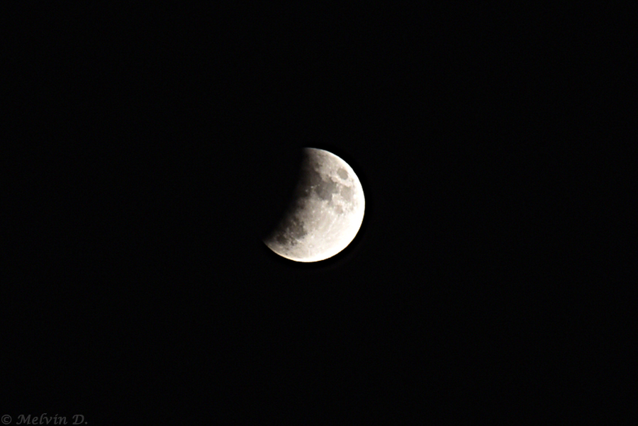 Image hébergée par servimg.com