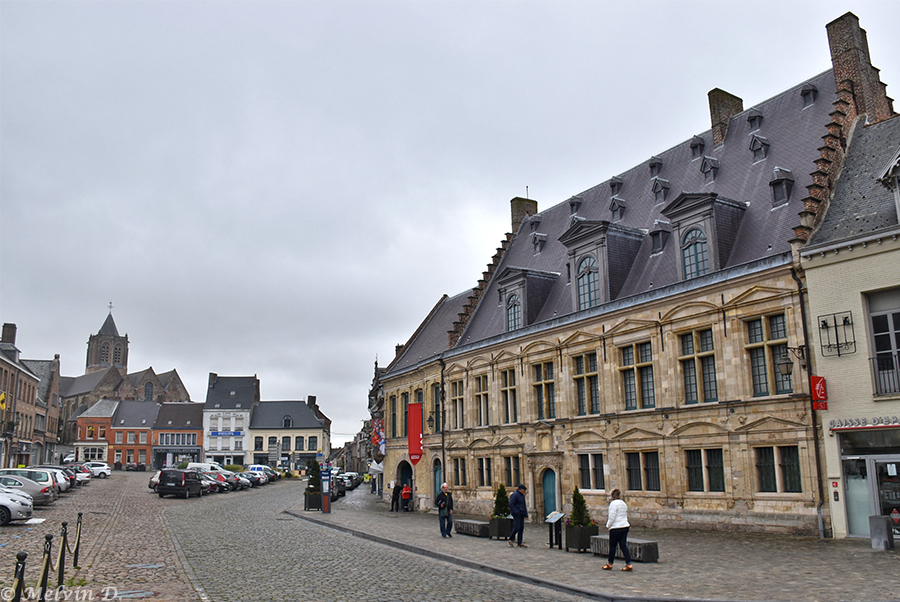 Image hébergée par servimg.com