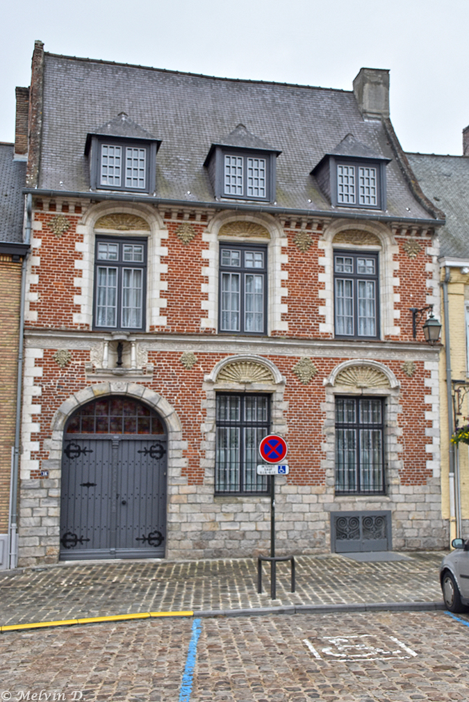Image hébergée par servimg.com