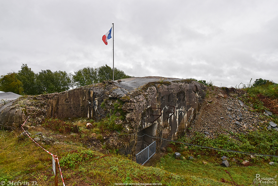 Image hébergée par servimg.com