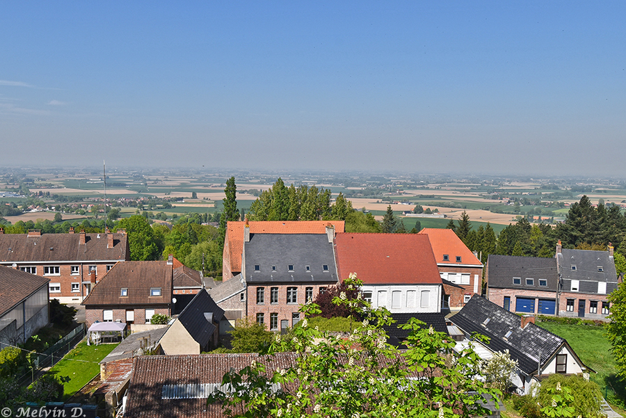 Image hébergée par servimg.com