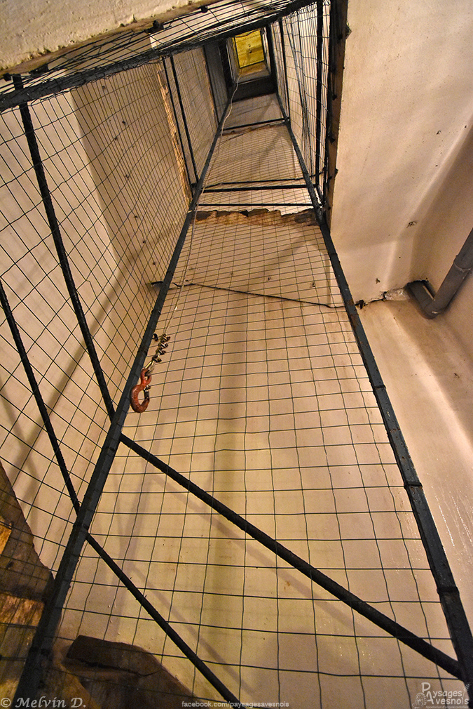 Image hébergée par servimg.com