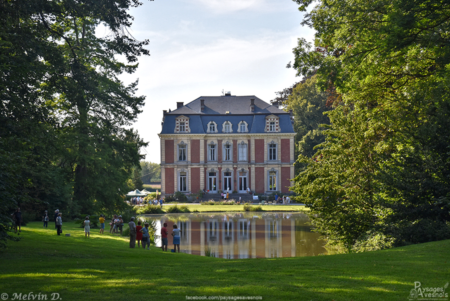 Image hébergée par servimg.com