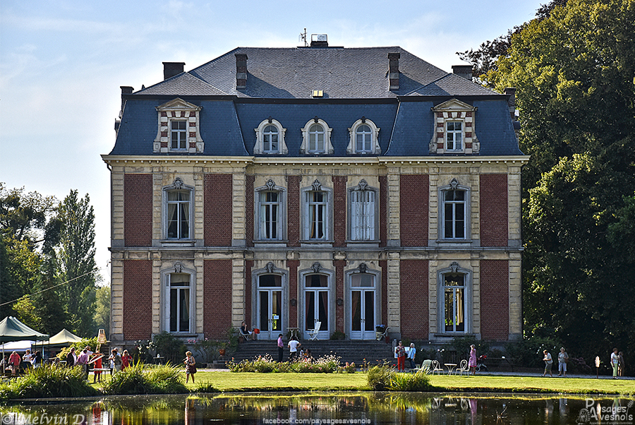 Image hébergée par servimg.com