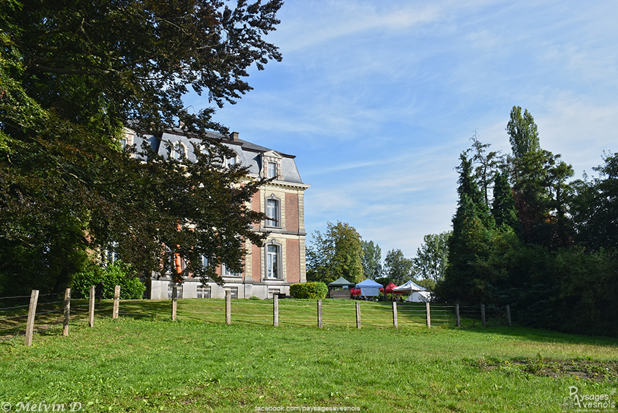 Image hébergée par servimg.com