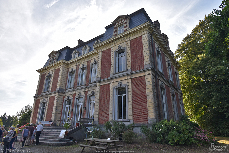 Image hébergée par servimg.com