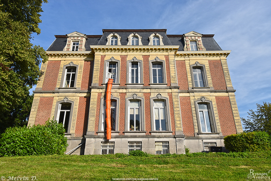 Image hébergée par servimg.com