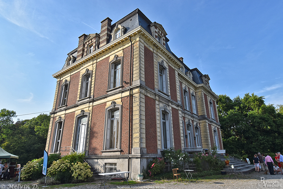Image hébergée par servimg.com