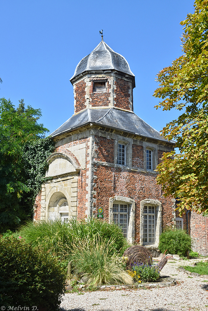 Image hébergée par servimg.com