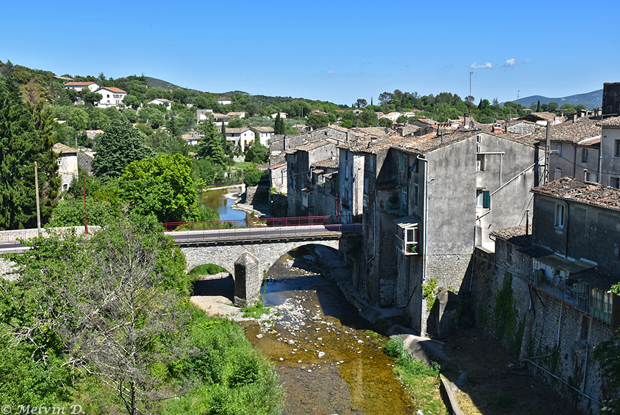 Image hébergée par servimg.com