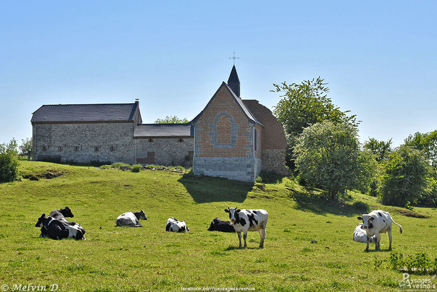Image hébergée par servimg.com