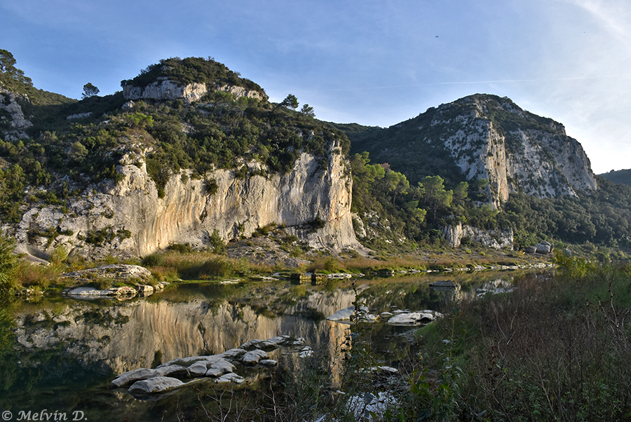 Image hébergée par servimg.com