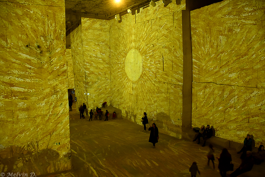 Image hébergée par servimg.com