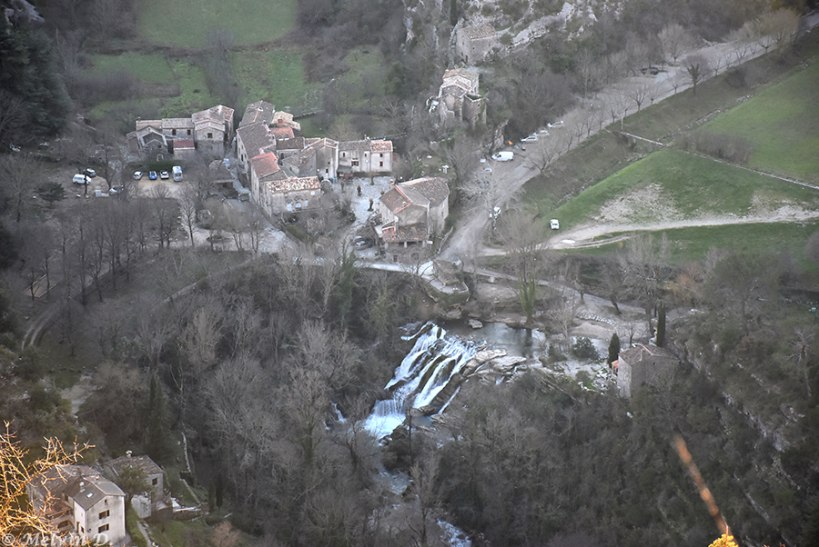 Image hébergée par servimg.com