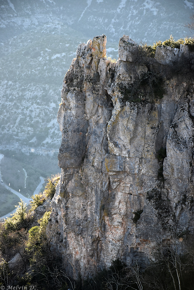 Image hébergée par servimg.com