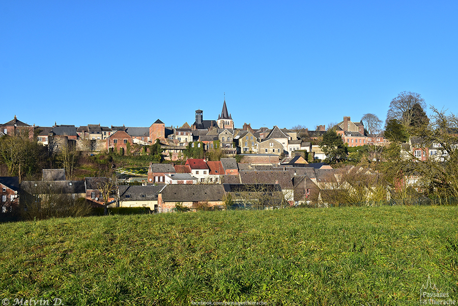 Image hébergée par servimg.com