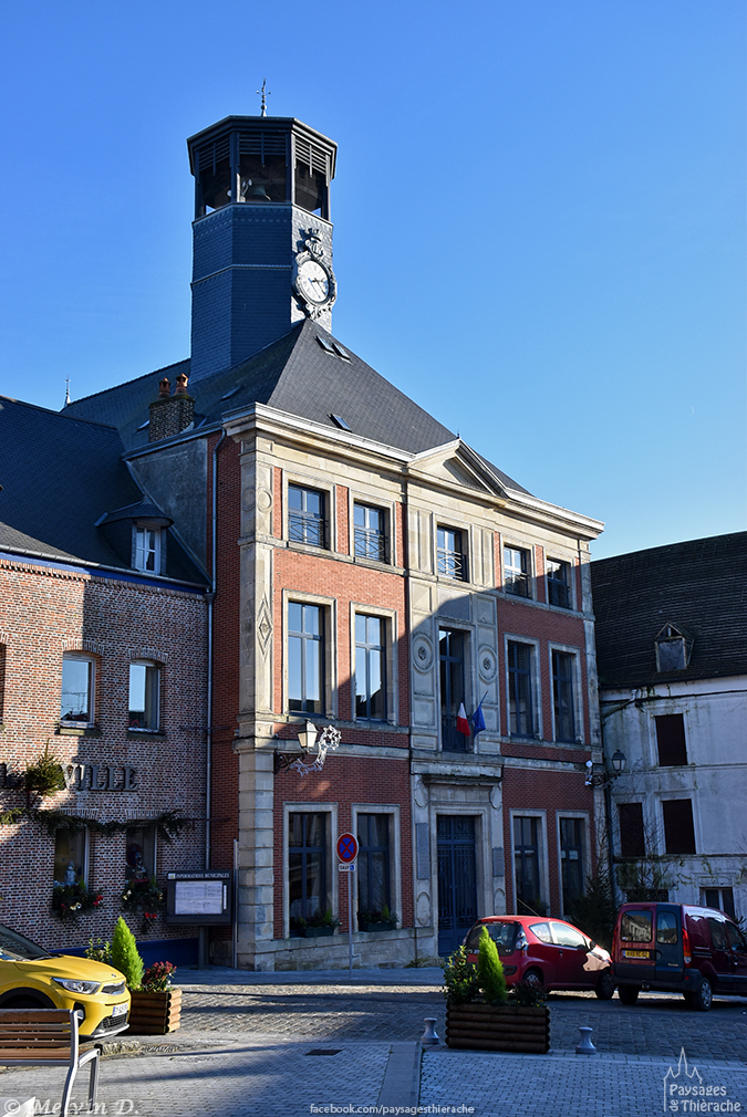 Image hébergée par servimg.com