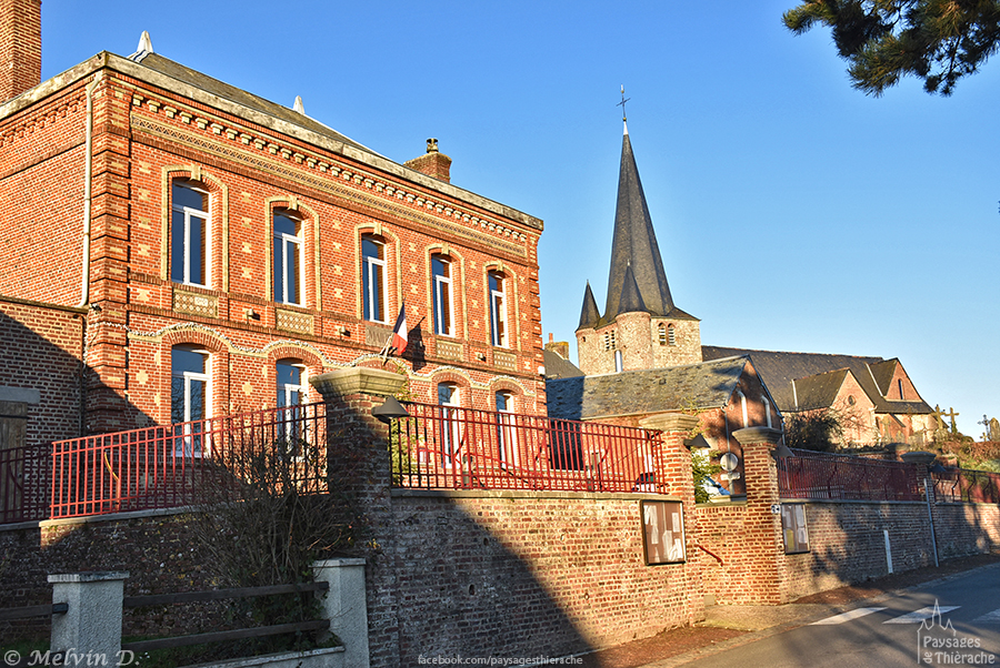 Image hébergée par servimg.com