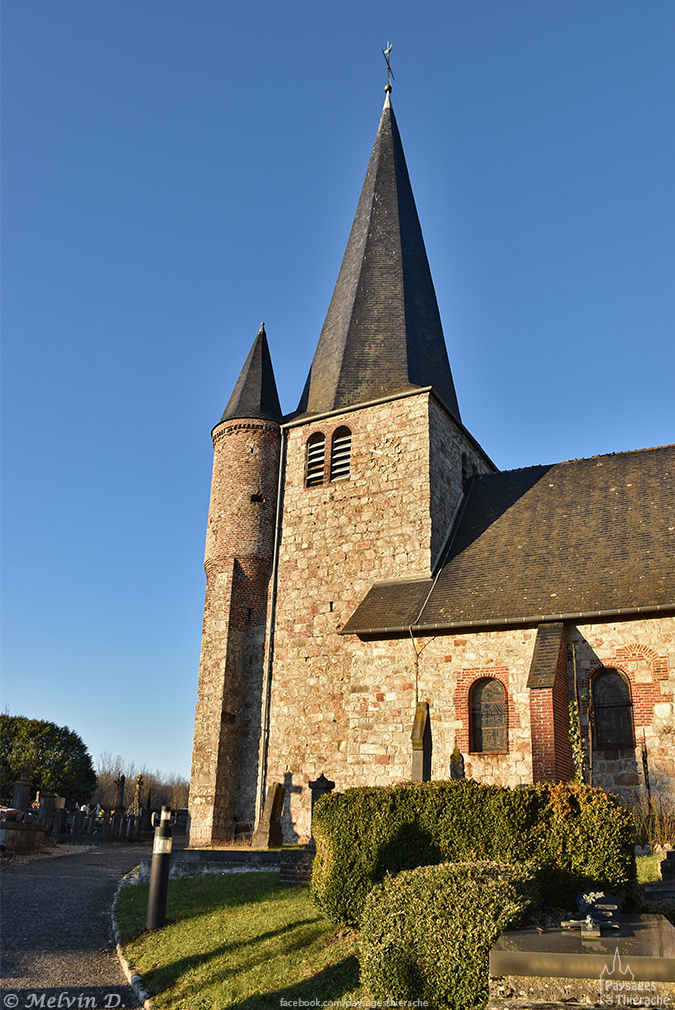 Image hébergée par servimg.com