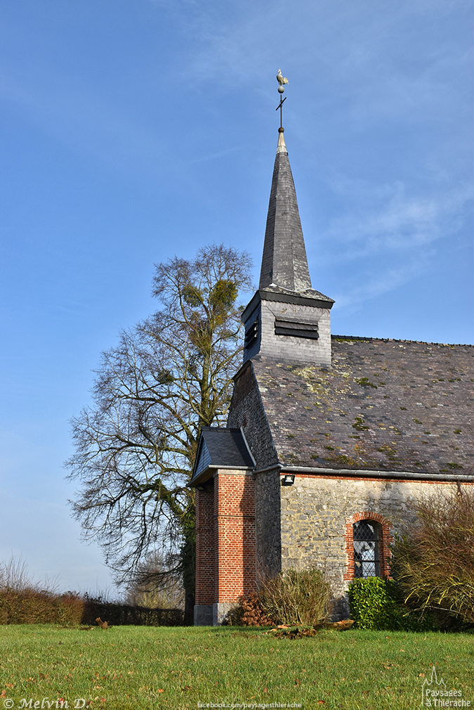Image hébergée par servimg.com