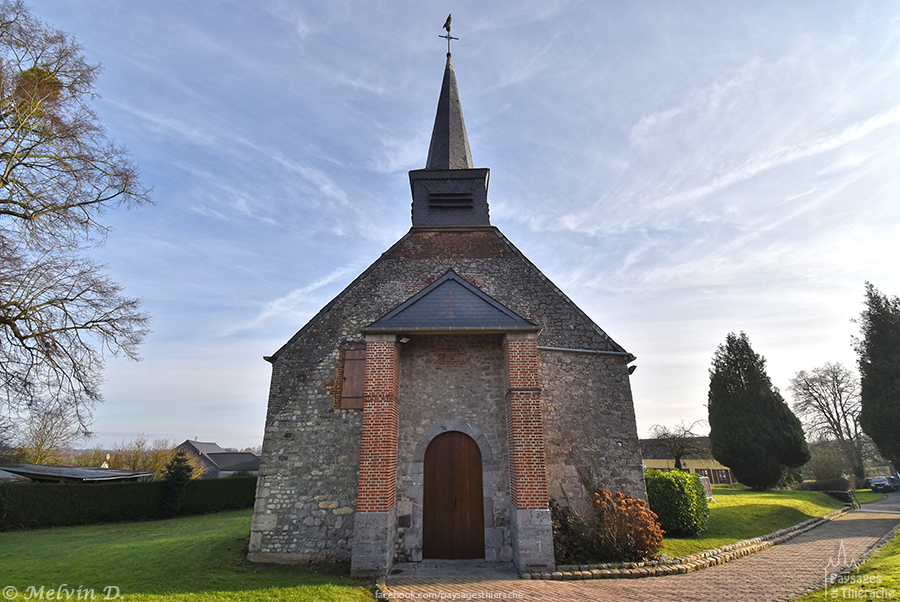 Image hébergée par servimg.com