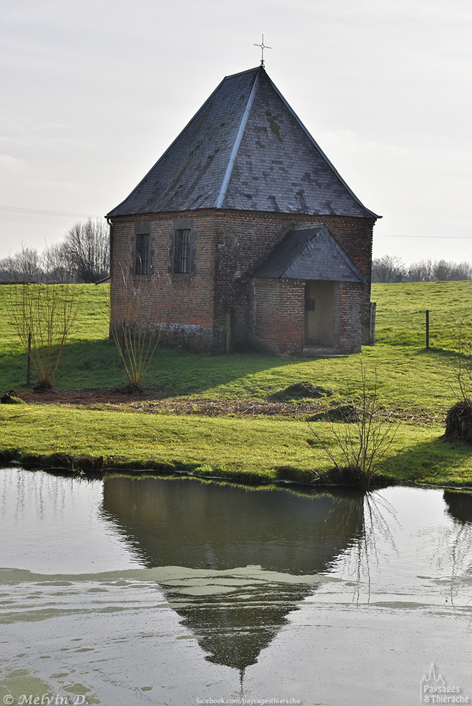 Image hébergée par servimg.com