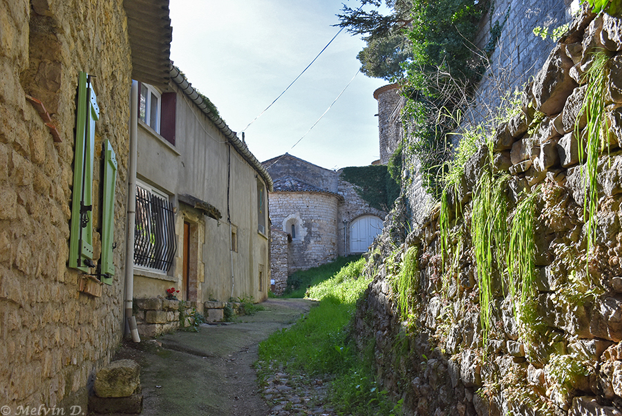 Image hébergée par servimg.com