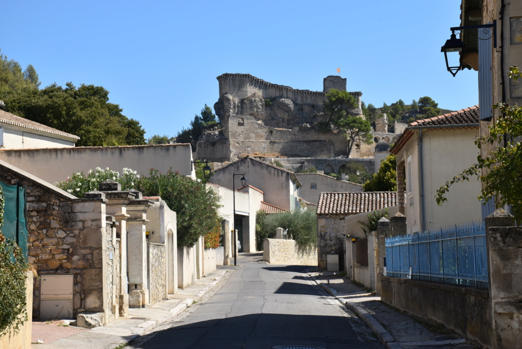 Image hébergée par servimg.com