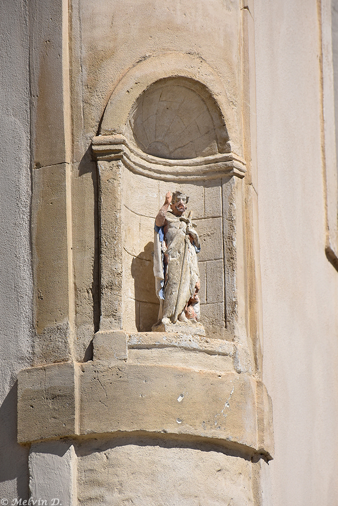 Image hébergée par servimg.com